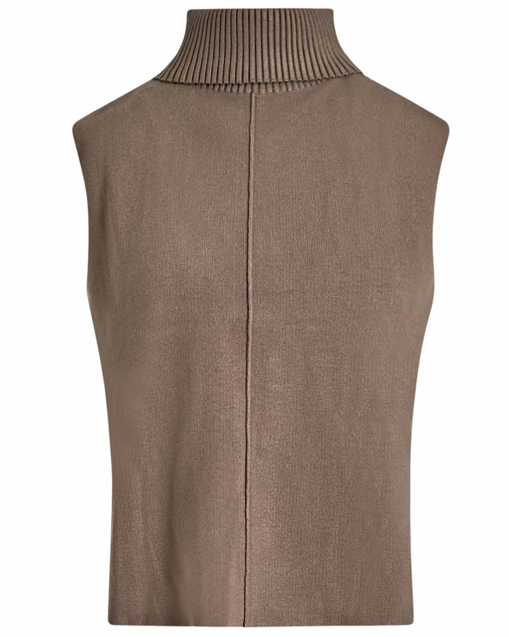 Vera knit top