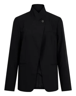 VIBEATA BLAZER