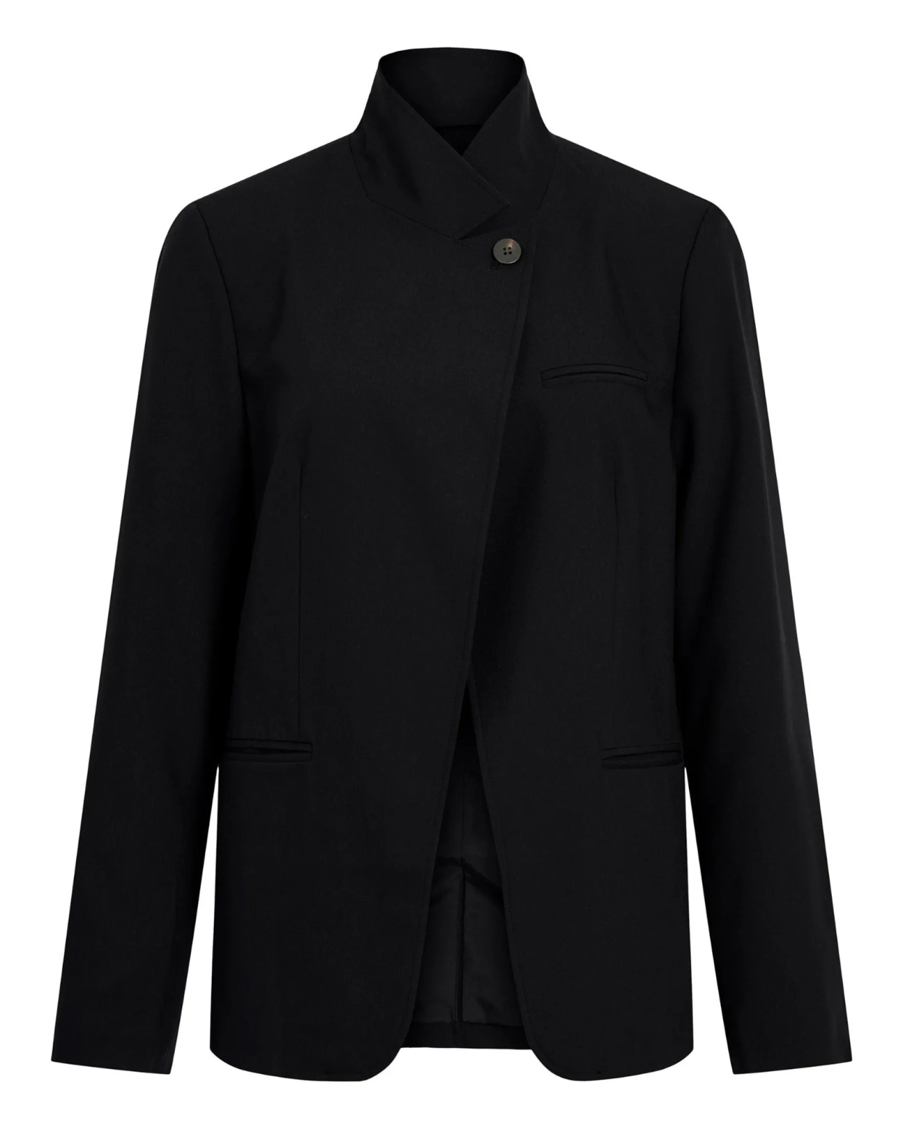 VIBEATA BLAZER