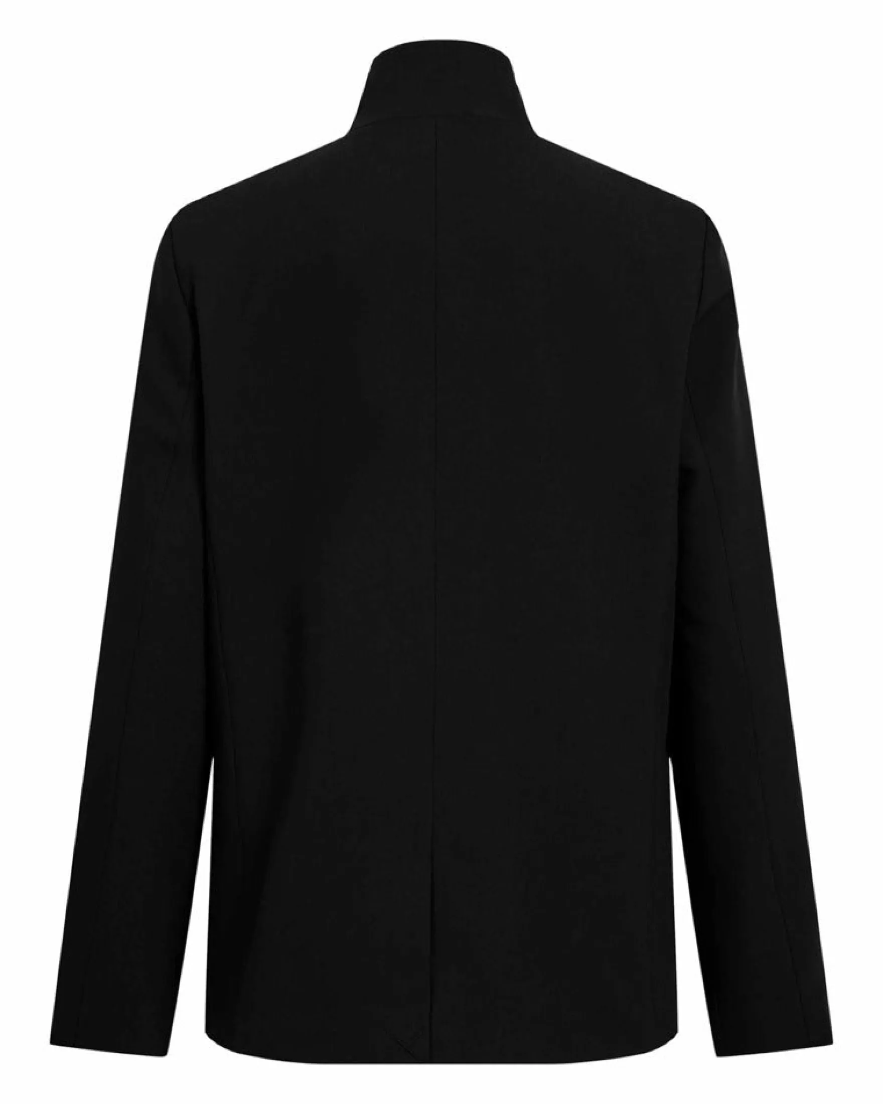 VIBEATA BLAZER
