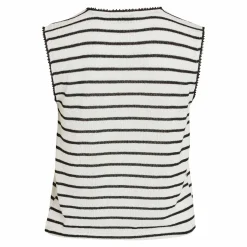 Vibia s/l tie top
