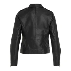 Vicara coated jacket