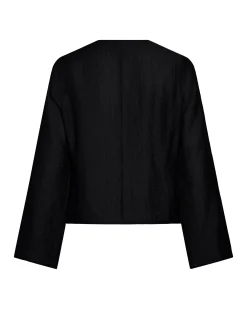 VICINA LACING TOP
