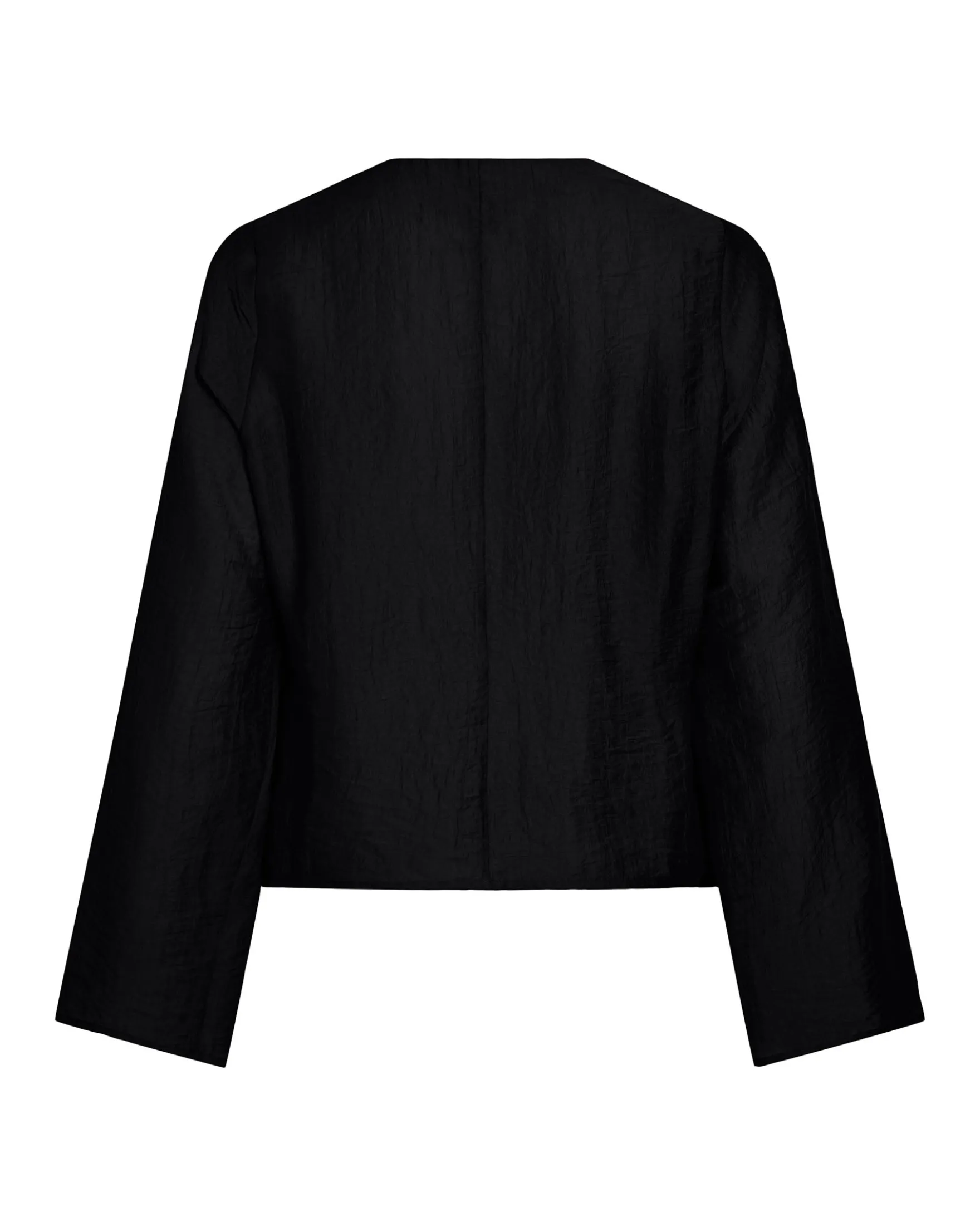 VICINA LACING TOP