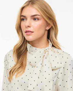 VIFADIA BOW TOP