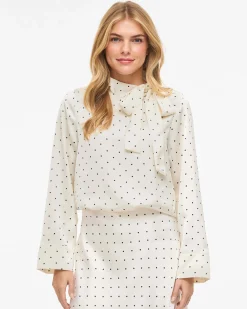 VIFADIA BOW TOP