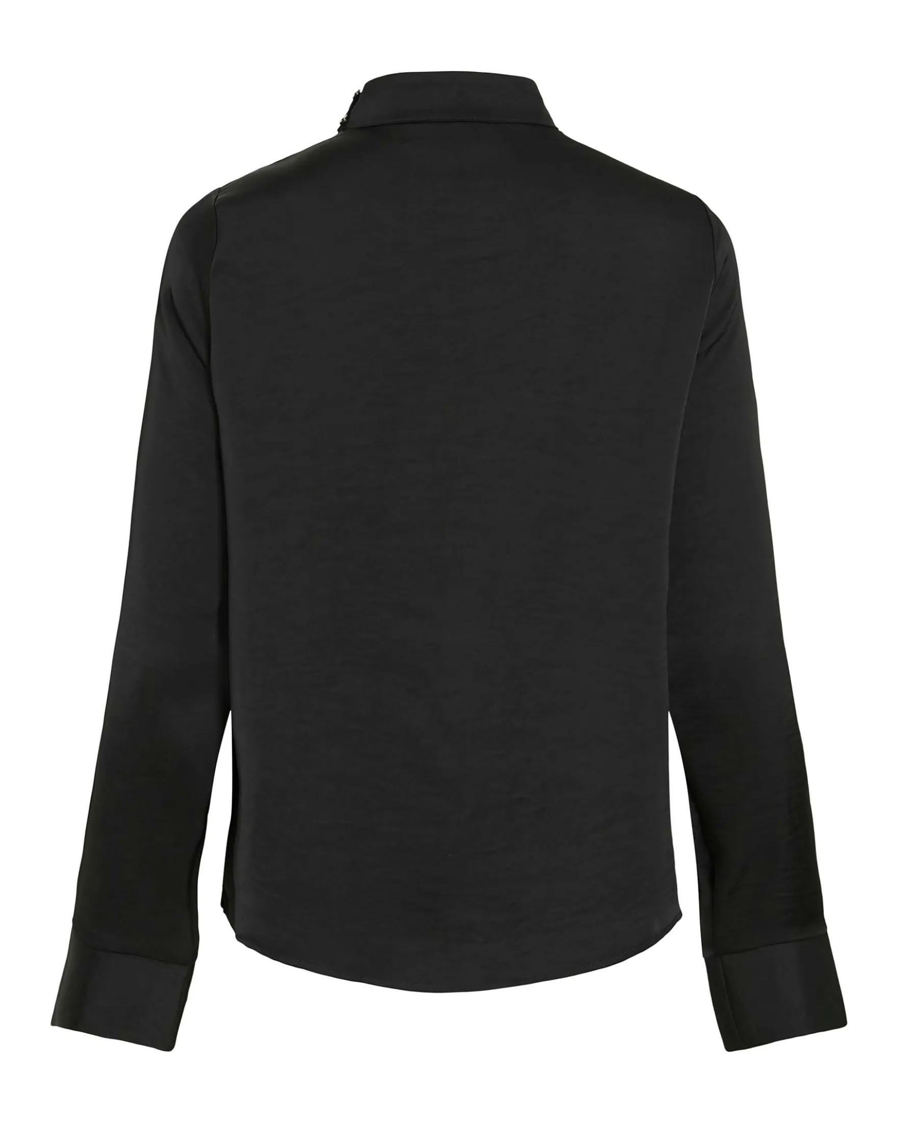 VIFADIA DRAPED TOP