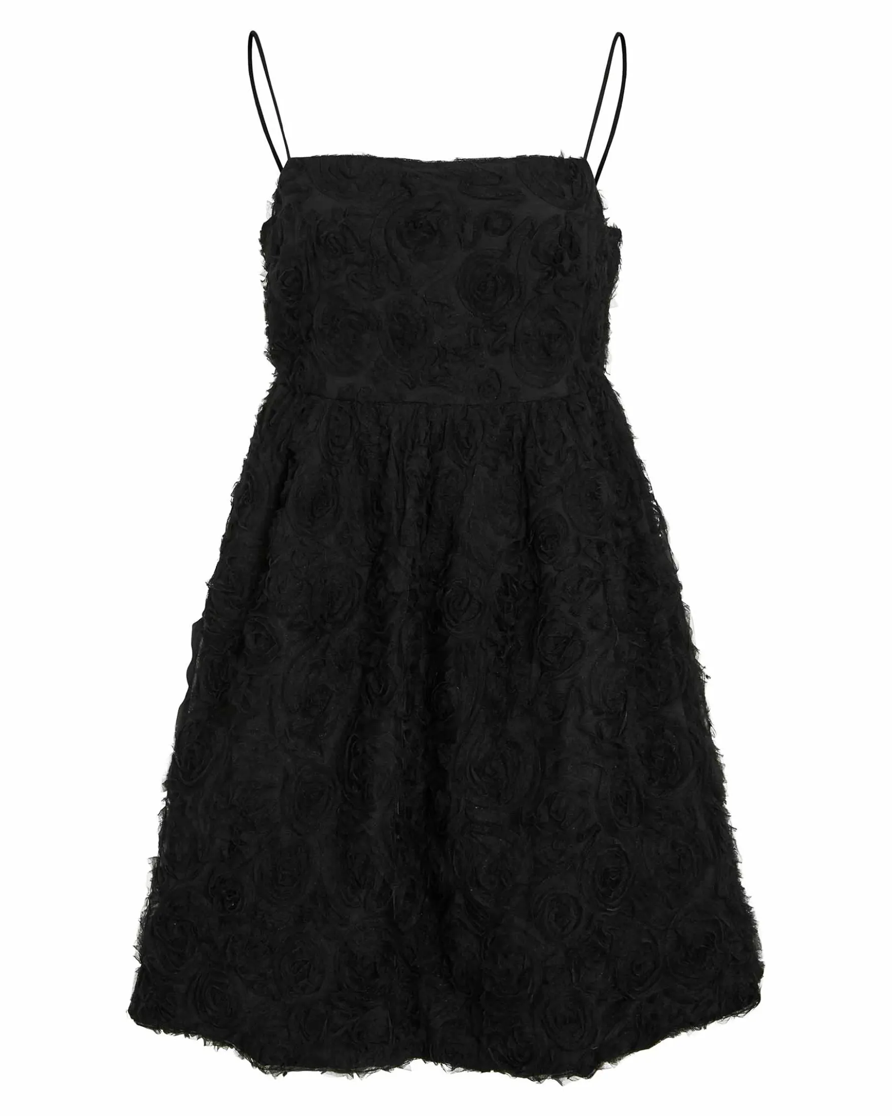 VIFAELLA DRESS
