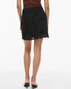 VIGITHA RW SHORT SKIRT