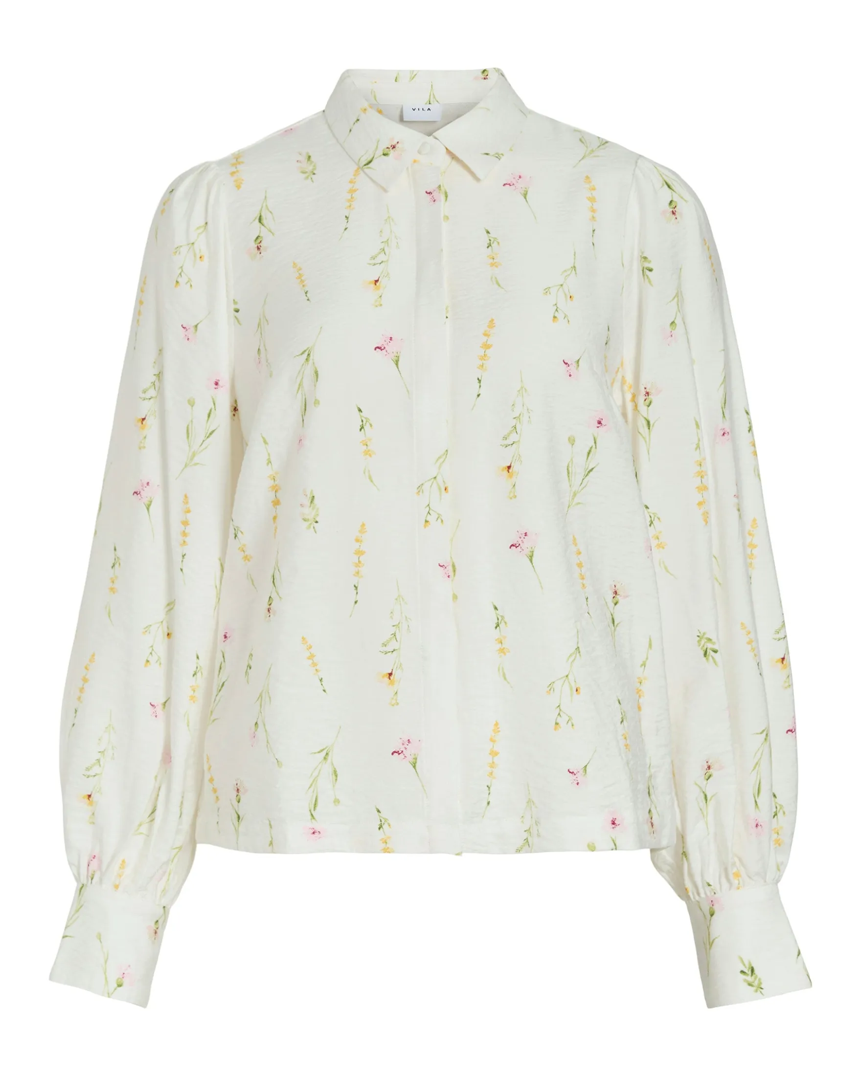 VIGITI SHIRT