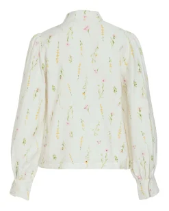 VIGITI SHIRT