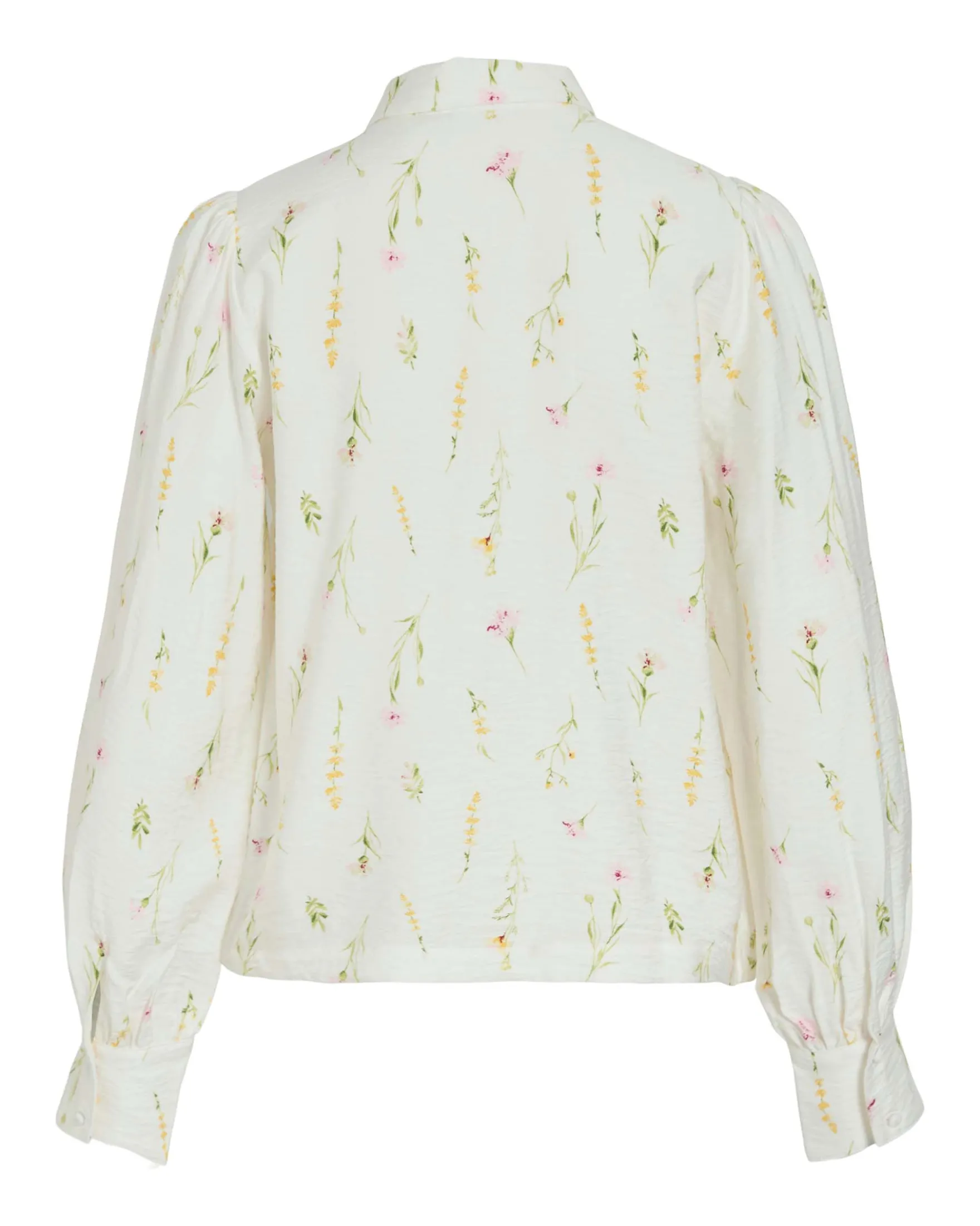 VIGITI SHIRT