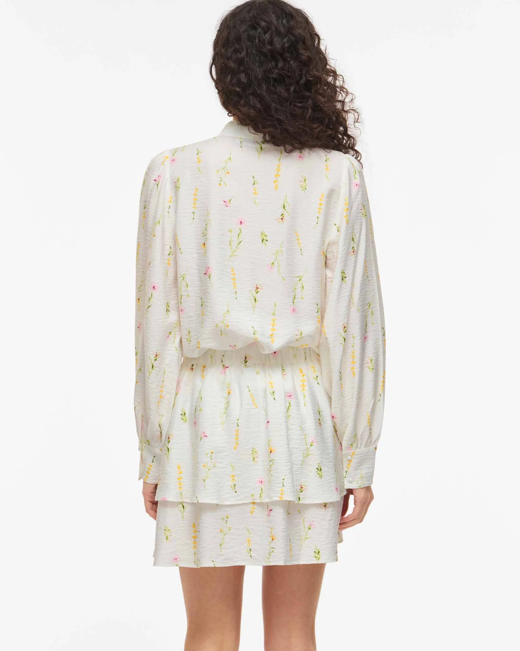VIGITI SHIRT