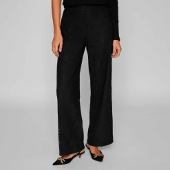 Vigrace lace pants