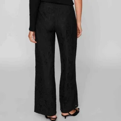 Vigrace lace pants