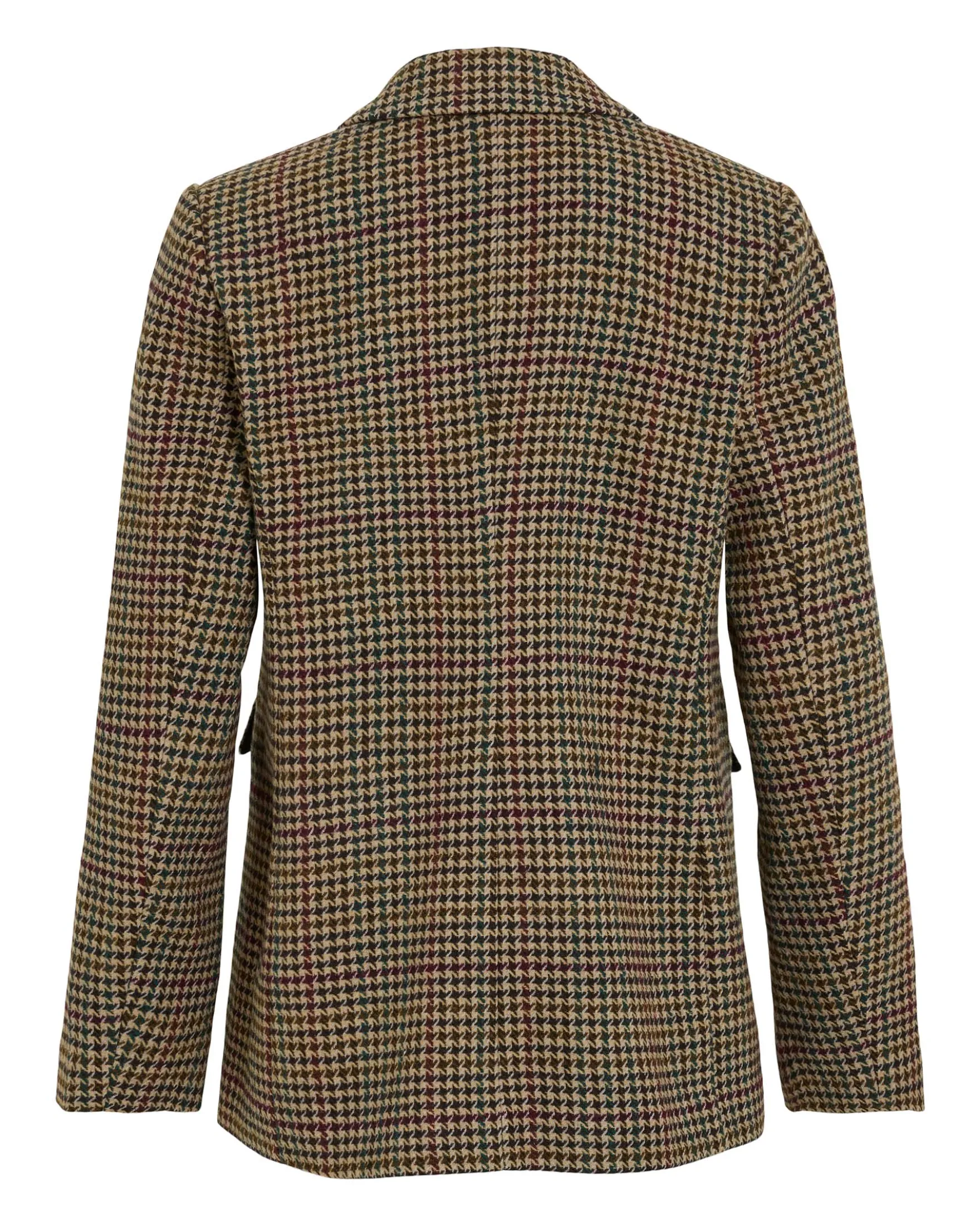 Vihappy ls blazer