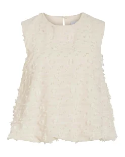 VIINGRID S/L TOP