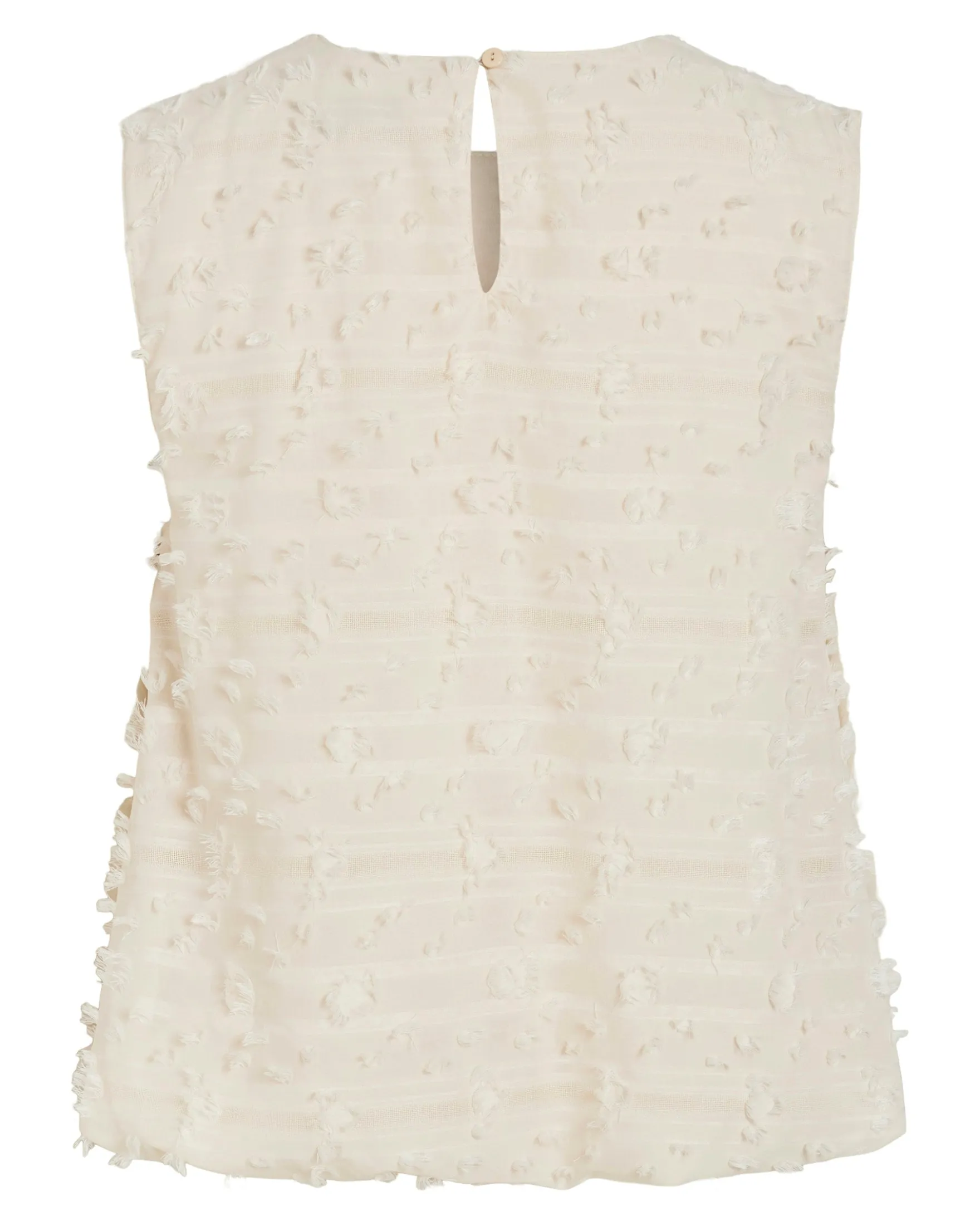 VIINGRID S/L TOP