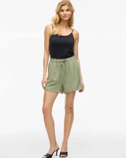 VIJOSA HW SHORTS