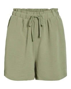 VIJOSA HW SHORTS