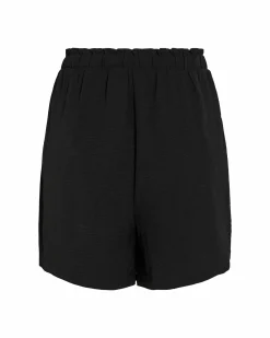 VIJOSA HW SHORTS
