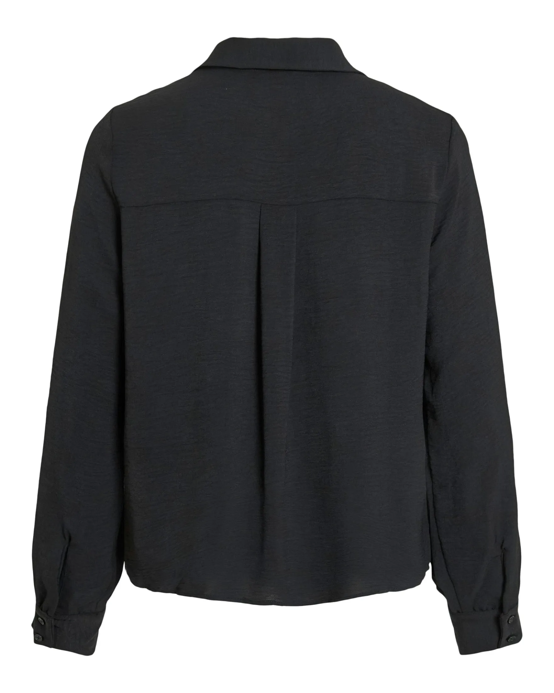 VIJOSA V-NECK SHIRT
