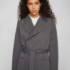Vijuice coat