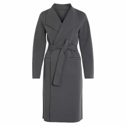 Vijuice coat