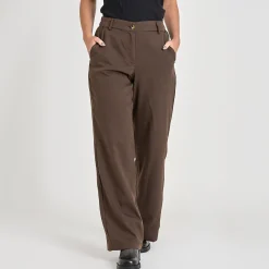 Vikami hw pants