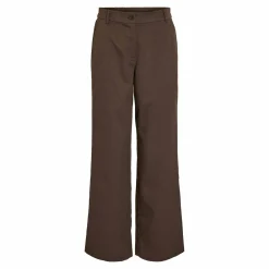 Vikami hw pants