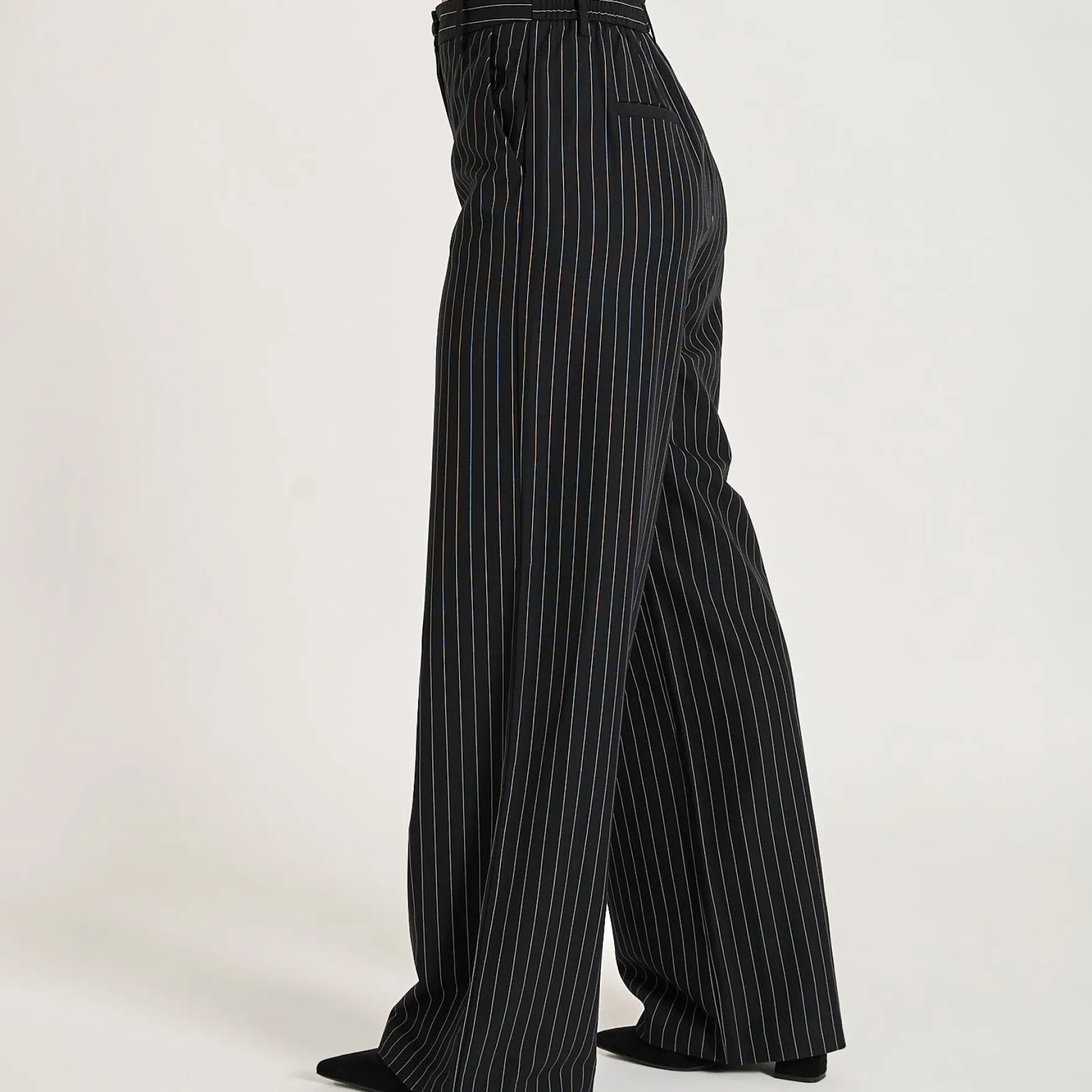 Vikanda hw pants