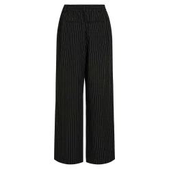 Vikanda hw pants