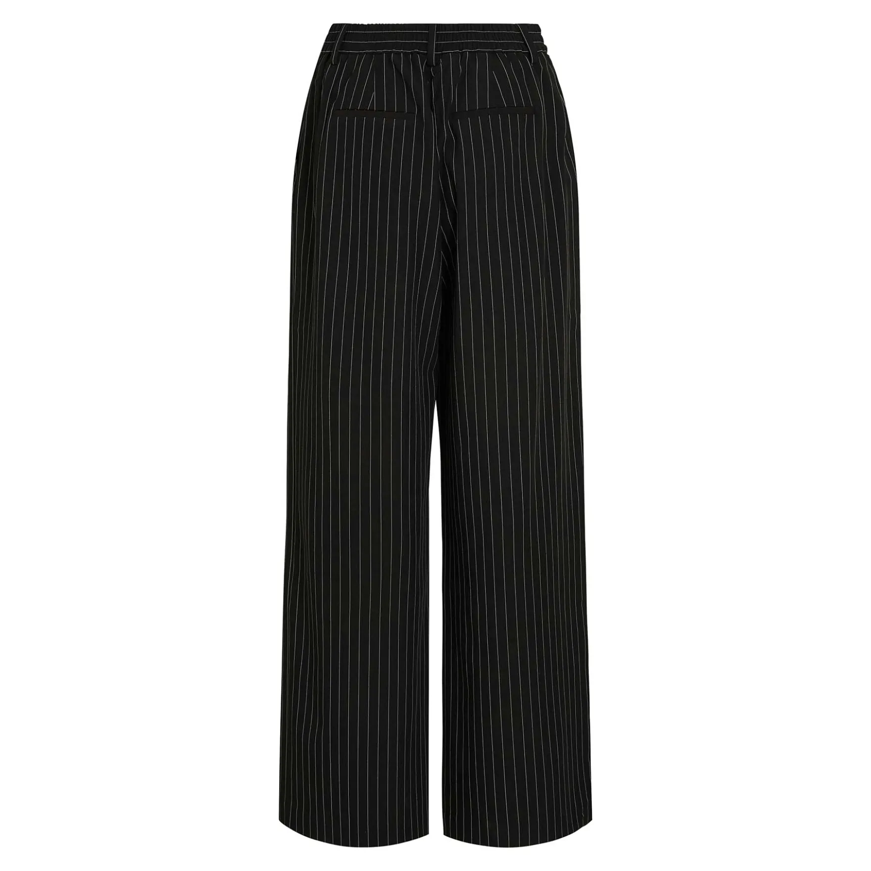 Vikanda hw pants