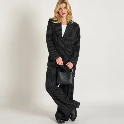 Vikanda hw pants