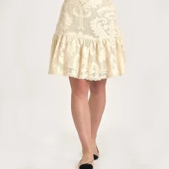 Vikenna hw skirt