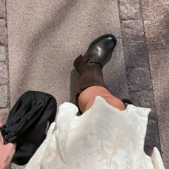 Vikenna hw skirt