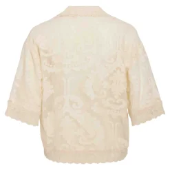 Vikenna 2/4 shirt
