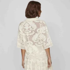 Vikenna 2/4 shirt