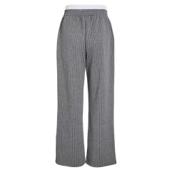 Vikeya trousers