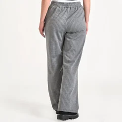 Vikeya trousers