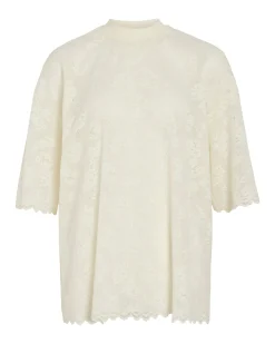 Vikolo 3/4 lace