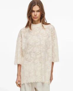 Vikolo 3/4 lace