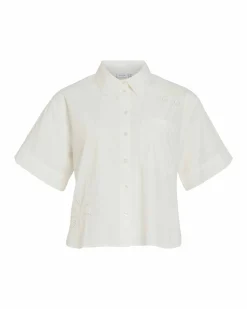 VILAYKI 2/4 SHIRT