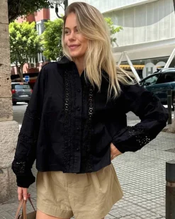 Vildaic shirt