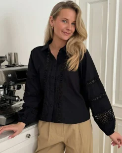 Vildaic shirt