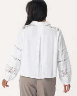 Vildaic shirt