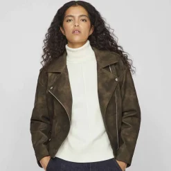 Viline l/s biker