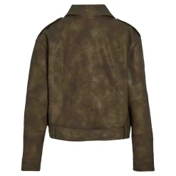 Viline l/s biker