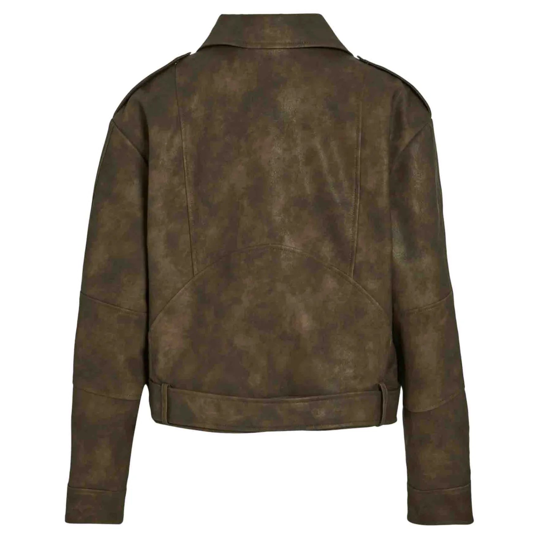 Viline l/s biker