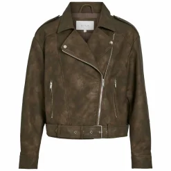 Viline l/s biker